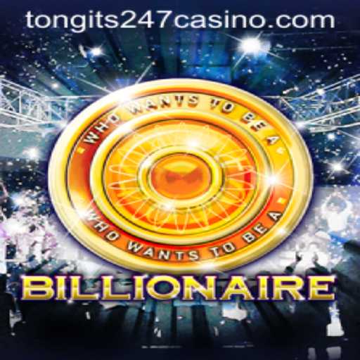 Exploring the Thrills of the Billionaire Game with TONGITS247