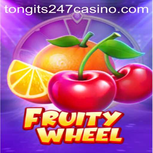 Discover the Thrilling World of FruityWheel: The Ultimate Guide to TONGITS247