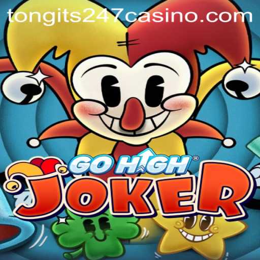 Exploring GoHighJoker: A Journey into the World of Modern Card Gaming