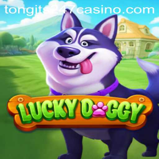 Exploring the Exciting World of LuckyDoggy and TONGITS247