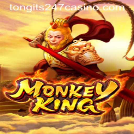 The Fascinating World of MonkeyKing: Exploring the Game and TONGITS247