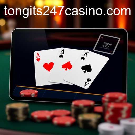 poker heads-up um contra um