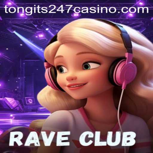 Exploring the Exciting World of RaveClub and TONGITS247