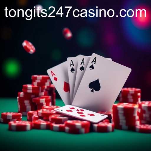 poker heads-up um contra um