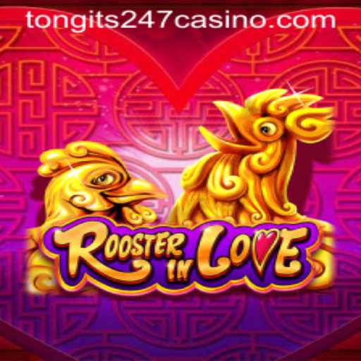 Exploring the Exciting World of RoosterInLove: A Comprehensive Guide to TONGITS247