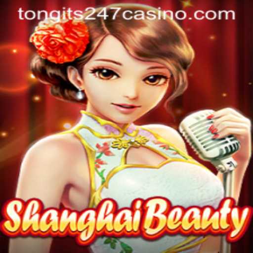 Experience the Thrill of ShanghaiBeauty with TONGITS247