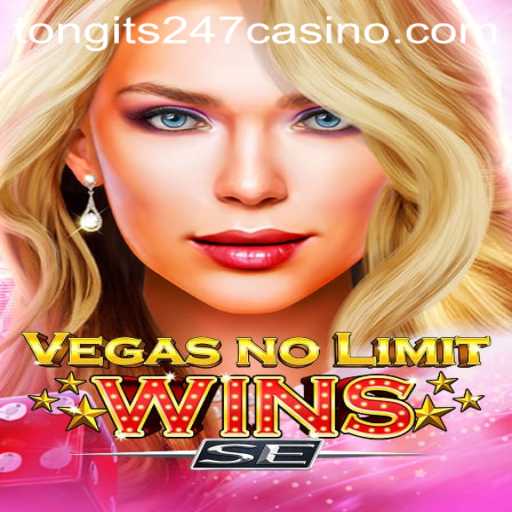 Exploring the Thrills of VegasNoLimitWinsSE and TONGITS247