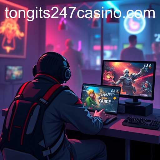 poker heads-up um contra um